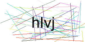 Verificação para Humanos