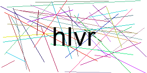 Verificação para Humanos