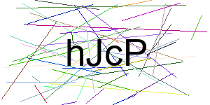 Verificação para Humanos