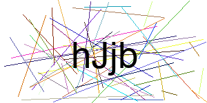 Verificação para Humanos