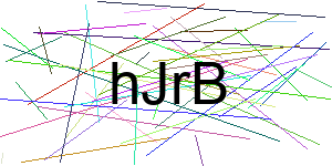 Verificação para Humanos