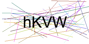 Verificação para Humanos