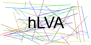 Verificação para Humanos
