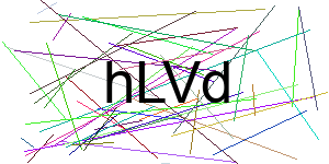 Verificação para Humanos