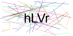 Verificação para Humanos
