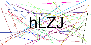 Verificação para Humanos