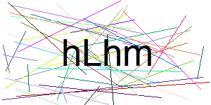 Verificação para Humanos