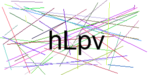 Verificação para Humanos