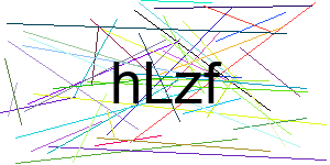 Verificação para Humanos