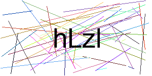 Verificação para Humanos