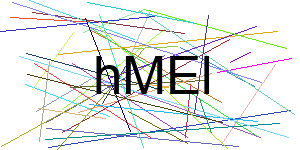 Verificação para Humanos