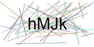 Verificação para Humanos