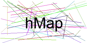 Verificação para Humanos