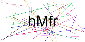 Verificação para Humanos