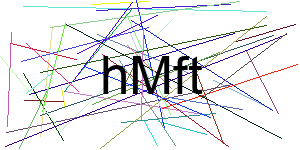 Verificação para Humanos