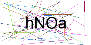 Verificação para Humanos