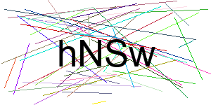 Verificação para Humanos