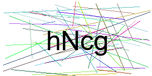 Verificação para Humanos