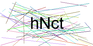 Verificação para Humanos
