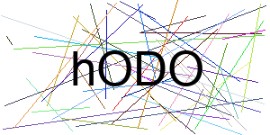 Verificação para Humanos