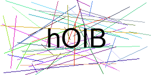 Verificação para Humanos