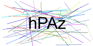 Verificação para Humanos