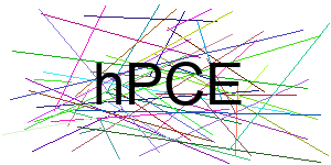 Verificação para Humanos