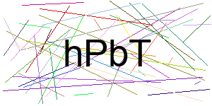 Verificação para Humanos