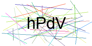 Verificação para Humanos