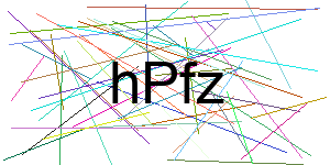 Verificação para Humanos