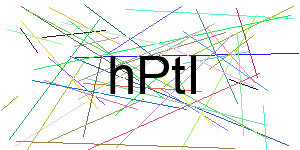 Verificação para Humanos