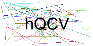 Verificação para Humanos