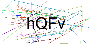 Verificação para Humanos