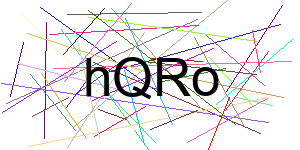 Verificação para Humanos