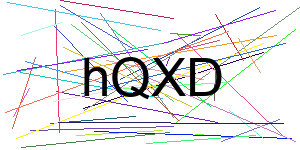 Verificação para Humanos