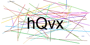 Verificação para Humanos