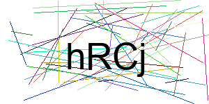 Verificação para Humanos