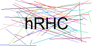 Verificação para Humanos
