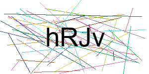 Verificação para Humanos