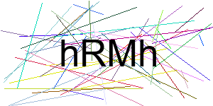 Verificação para Humanos