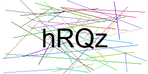 Verificação para Humanos