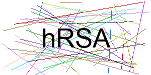 Verificação para Humanos