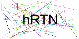 Verificação para Humanos
