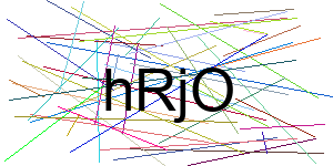 Verificação para Humanos