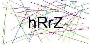 Verificação para Humanos