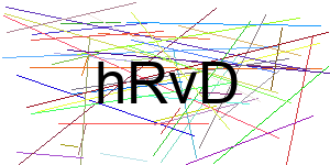 Verificação para Humanos