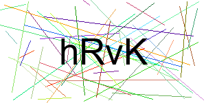 Verificação para Humanos