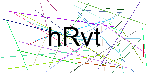 Verificação para Humanos