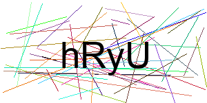 Verificação para Humanos