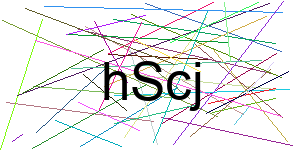 Verificação para Humanos